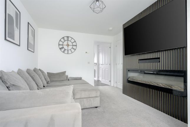 3, Normande Road, Perth photo 4
