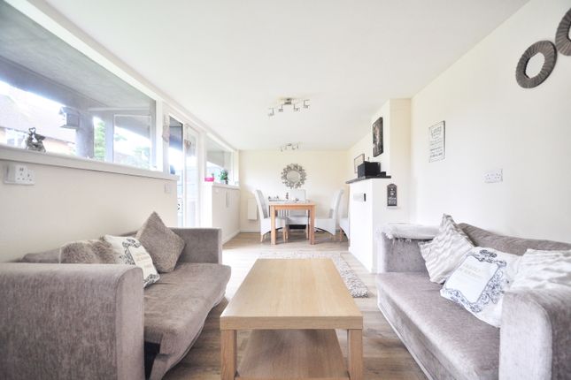 Semi-detached house for sale in Mounthurst Road, Hayes, Bromley, Kent