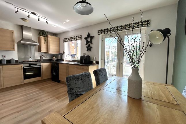 25, Dakota Drive, Calne photo 4