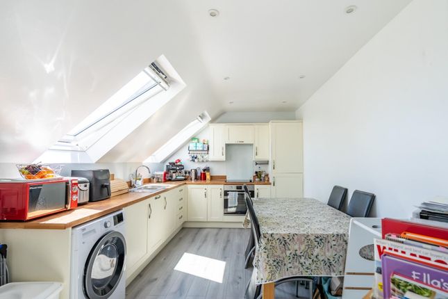 145, Layerthorpe, York photo 2