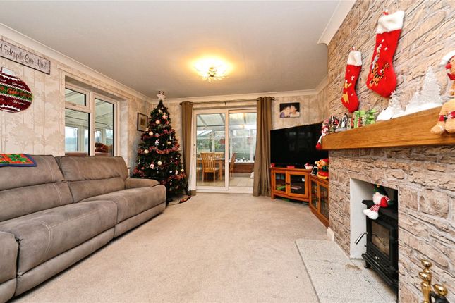 86,, The Drove, Downham Market photo 5