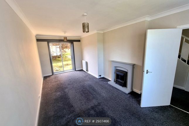 Balunie Crescent, Dundee photo 4