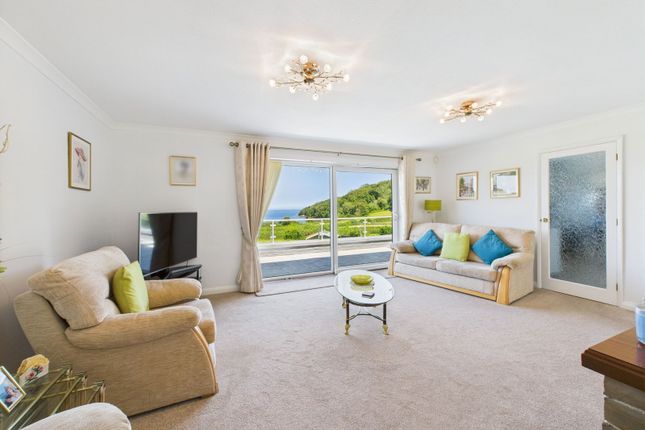85, Brunel Road, Paignton photo 3