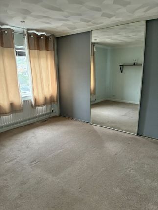 Flat 4 Anscombe House, Bannings Vale, Saltdean photo 4