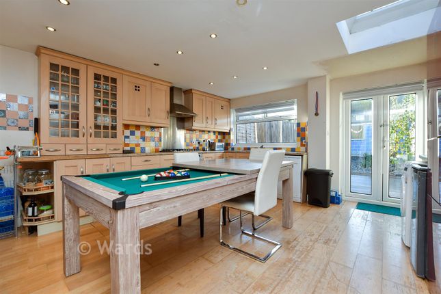 5, Poplar Road, Broadstairs photo 4