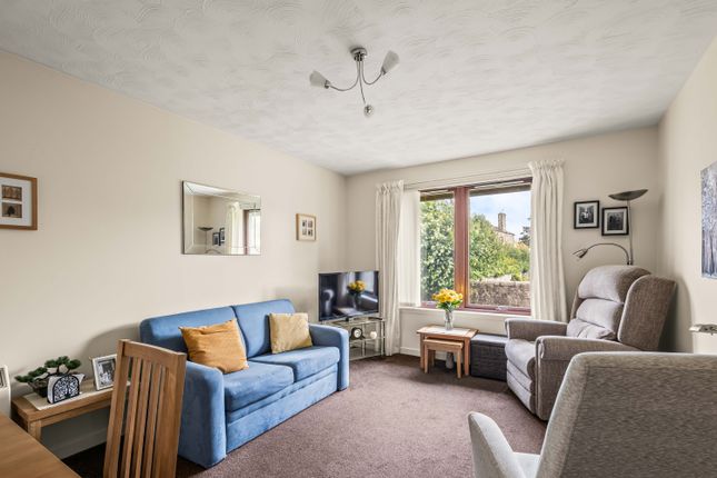 7/4, Wardiefield, Edinburgh photo 3