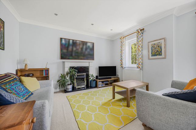 14, Symeon Place, Reading photo 3