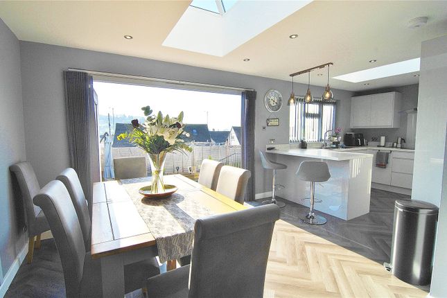 28, Kingscourt Lane, Gloucestershire photo 2