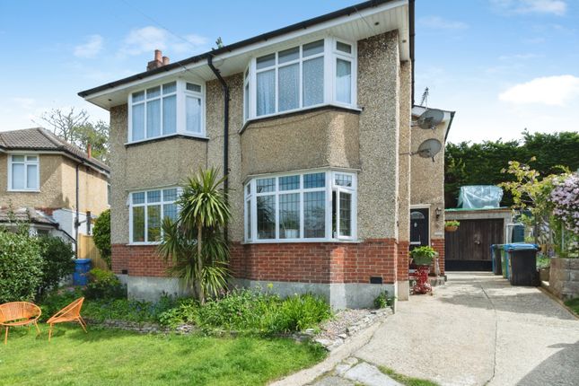 12a,, Gordon Road South, Poole photo 2