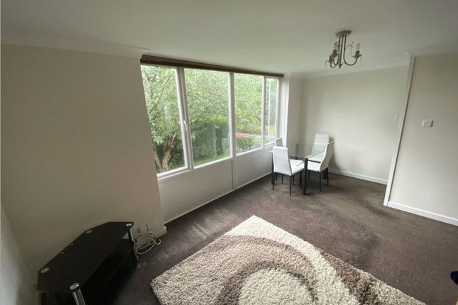 51, Knoll Avenue, Darlington photo 3