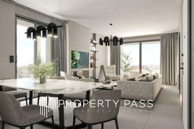 Apartment for sale in Chalandri Athens North, Athens, Greece