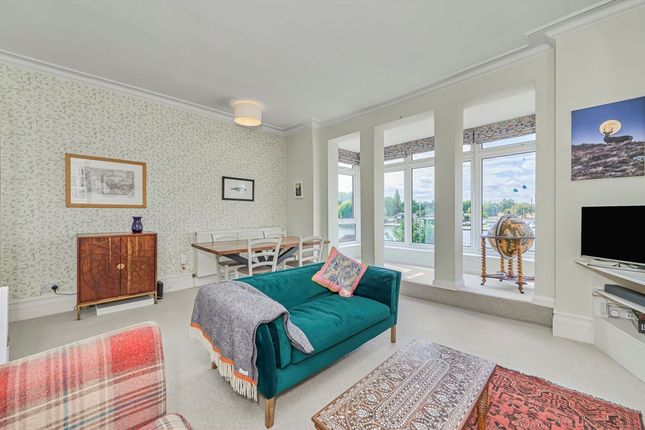 102A, Lower Ham Road, Kingston Upon Thames photo 4