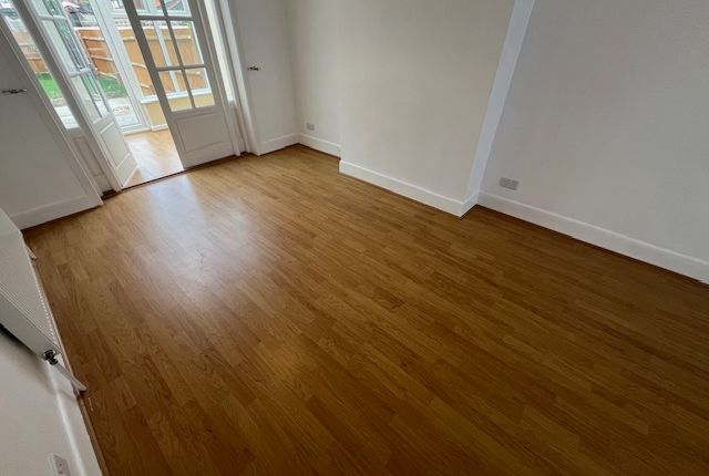 Property to rent in King Georges Avenue, Southampton