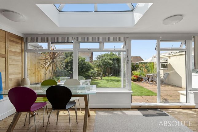17 Lidford Tor Avenue, Paignton photo 2
