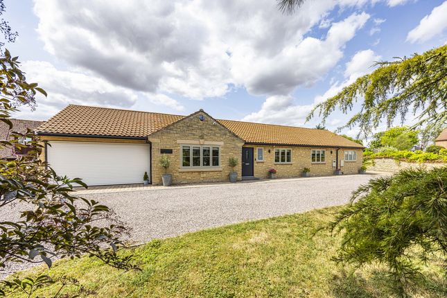 4, Northfield Road, Sleaford photo 3