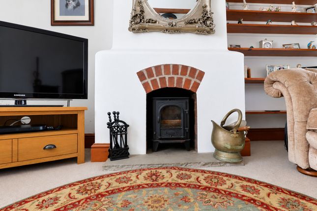 28 High Burgage, Scunthorpe photo 4