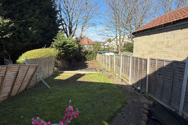 47, Upland Road, Leeds photo 4