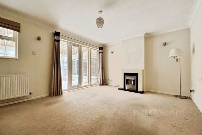 50, Reddings Road, Cheltenham photo 3