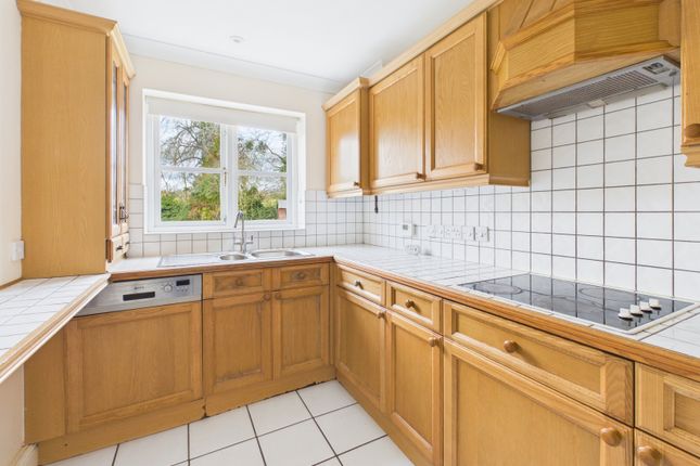 7, Kemsley Chase, Buckinghamshire photo 4