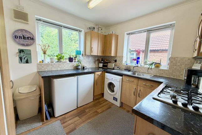 28A, Keswick Road, Altrincham photo 4
