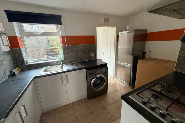 51 Sidney Street, St. Helens photo 4