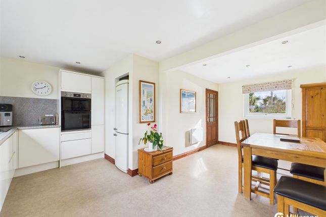 1 The Mowhay, Penhale Barn, Penhale Road, Camborne photo 3