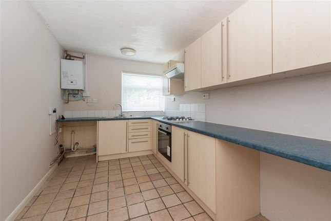 2, Otham Close, Canterbury photo 4