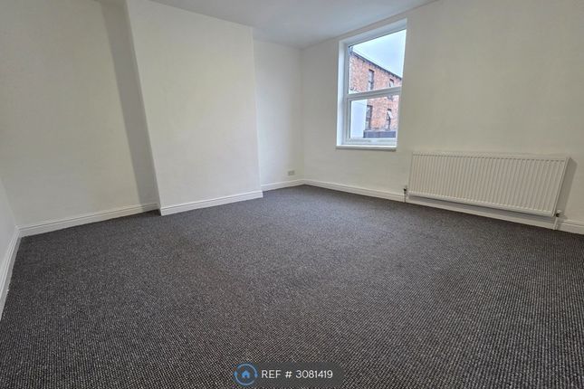 Thornhill St, Wakefield photo 3