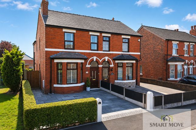 31, Moss Lane, Preston photo 4