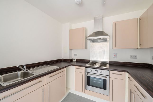 Aston House, 45 Campus Avenue, Dagenham photo 5