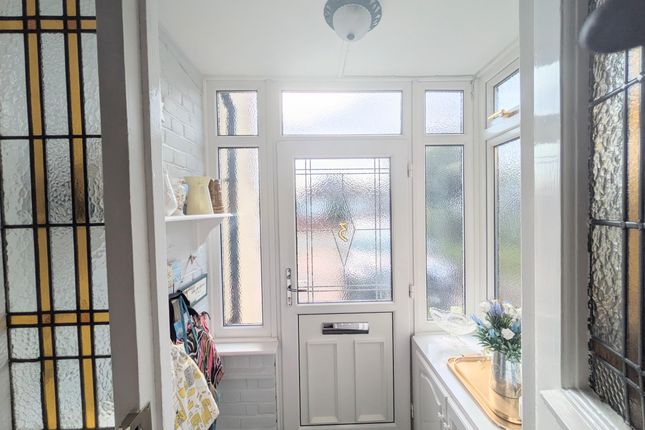 3, Hall Park Road, Greater London, Upminster, Hall Park Road, Greater London, Upminster, Upminster photo 2