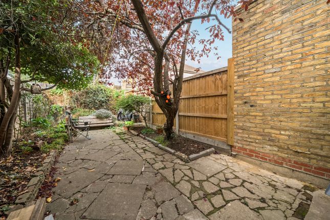 Ellerdale Street, London photo 4