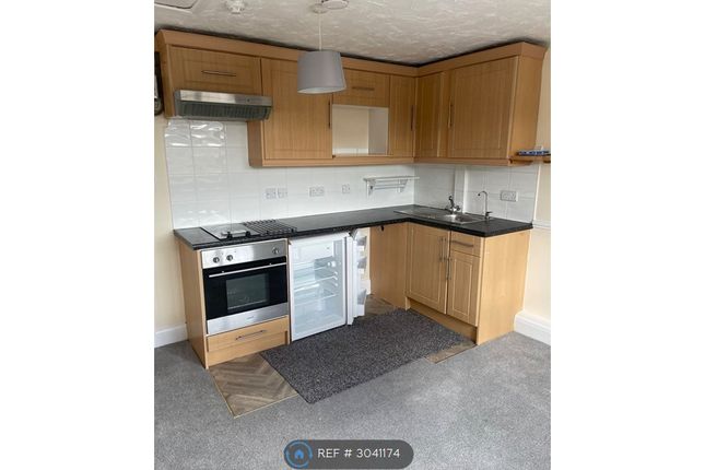 Bricket Lodge, Lye Lane Bricket Wood, St Albans photo 3