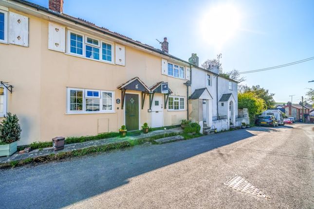 Cottage for sale in Cattistock Road, Maiden Newton