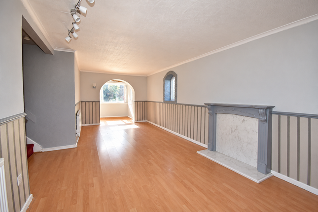 11, Troutbeck Road, Coventry photo 4