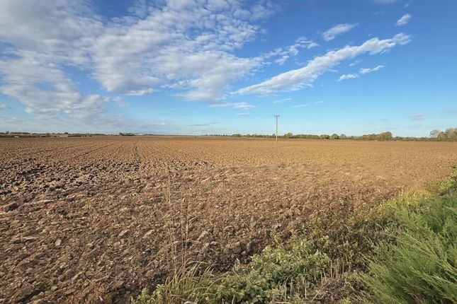 Windyridge, Buslingthorpe Road, Market Rasen photo 2
