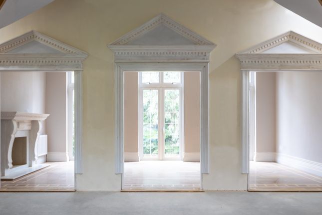 Grand Room