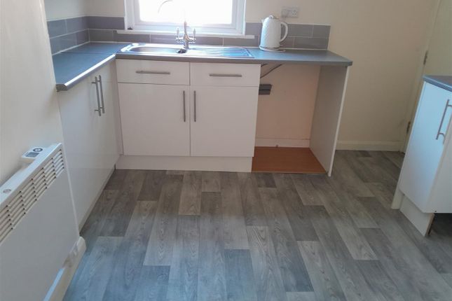 7a, Brentwood Road, Leicester photo 3