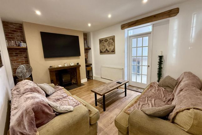 69, Bethania Road, Llanelli photo 3