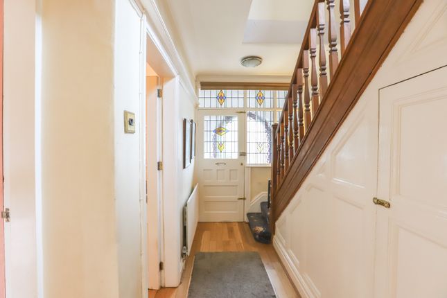 97, Poulton Road, Poulton-le-fylde photo 3