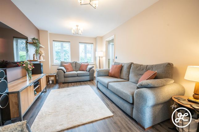 51, Meadowlands Avenue, Bridgwater photo 4