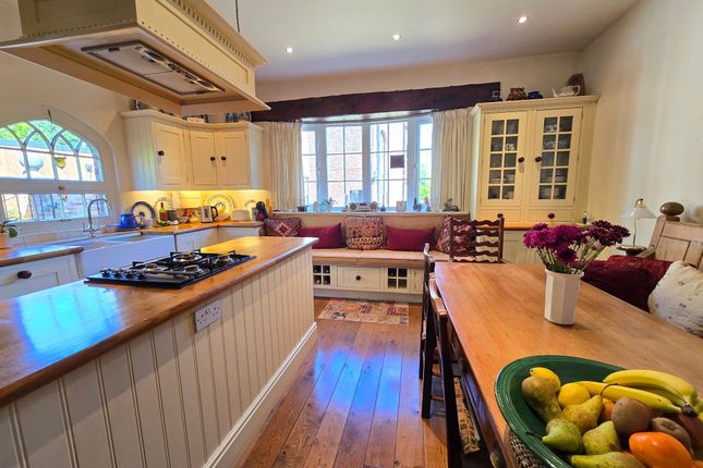 18 The Mount, Altrincham photo 3
