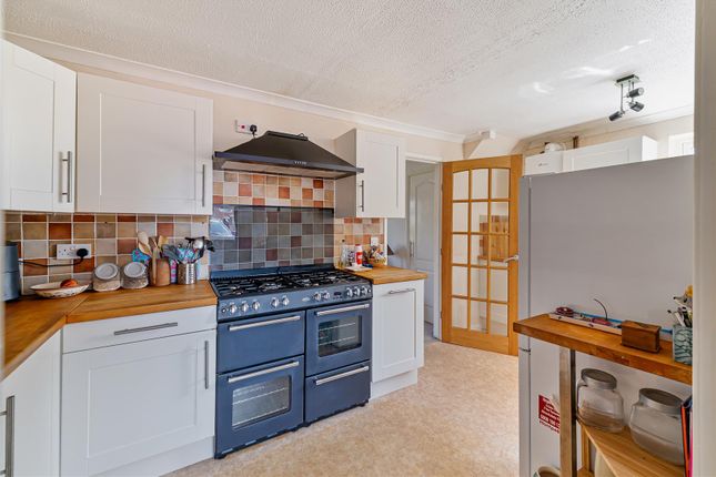 50, Holland Road, Clevedon photo 4