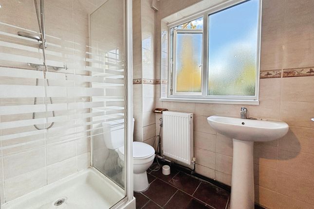 3, Nelson Terrace, Reading photo 3