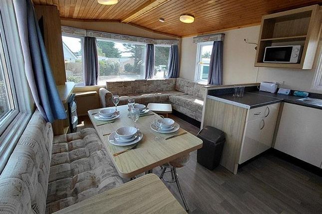 St Ives Bay Beach Resort, Loggans Rd, Hayle photo 5