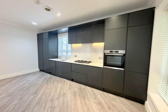 Apartment 6, Vicarage Walk, Ormskirk photo 4
