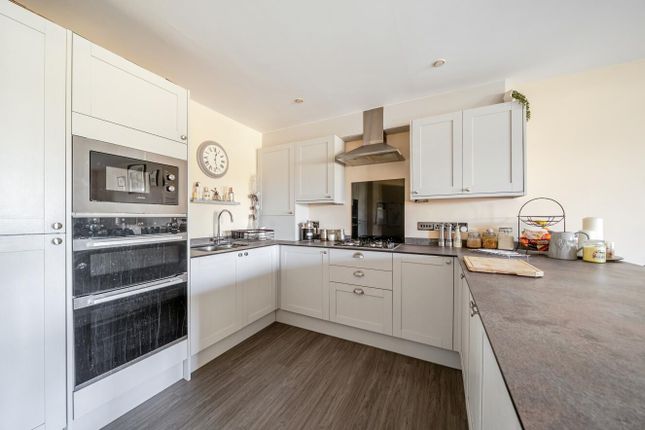 1, Poplar Court, York photo 2