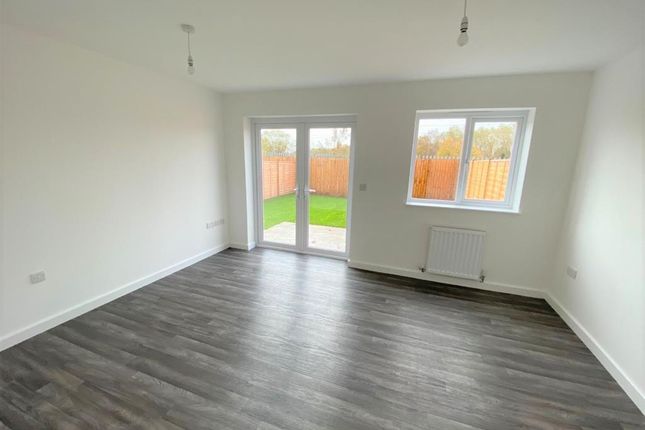 62, Lea Hill Road, Handsworth Wood photo 4