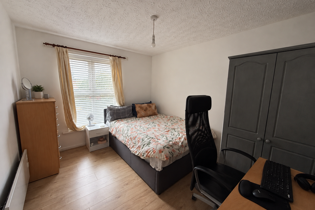 10, Leamington Spa photo 4