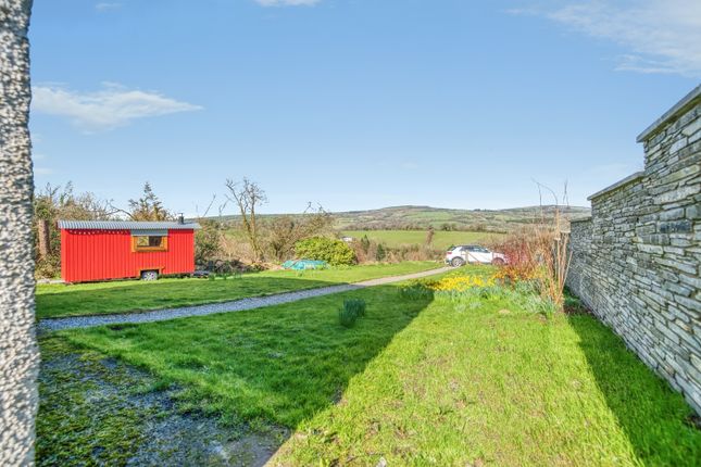 Rosehill,, Llanglydwen, Whitland photo 2